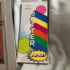 【新品未使用】ノートとメモ帳セットの画像