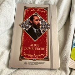 【新品未使用】ノートとメモ帳セットの画像