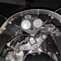 【最強原付？！】売り切り！ ホンダ NS-1 A-AC12の画像