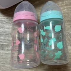 ⚪️  【哺乳瓶消毒】LARUTAN ボトル ミルク ウォーマー 哺乳瓶 離乳食の保温や調理 ポット 調乳 多機能　哺乳瓶　はぐくみ　 の画像