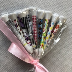 ゴルフボールの画像