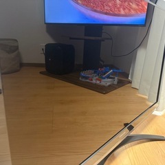 TOSHIBA 37Z3 液晶カラーテレビ　37型　 2011年の画像