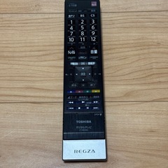 TOSHIBA 37Z3 液晶カラーテレビ　37型　 2011年の画像