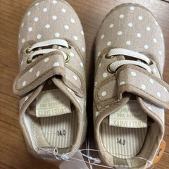 14センチの画像