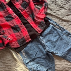 レディース まとめ売りの画像