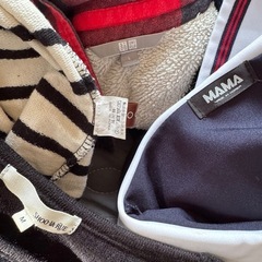 レディース まとめ売りの画像