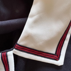 レディース まとめ売りの画像