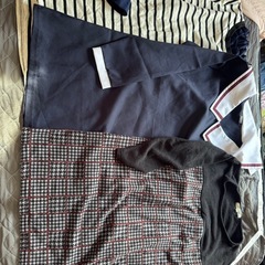 レディース まとめ売りの画像