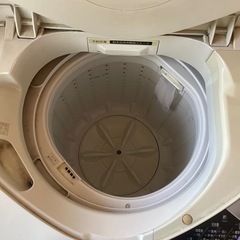 引取り者け決定の画像