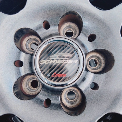 195/60R16 スタッドレス BRIDGESTONE VRX2 2018年 ホイールセット