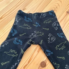 子供服　90　　美品✴️の画像