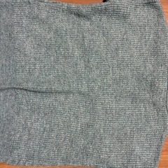 子供服　ギャップキッズ　Sサイズの画像