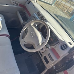 ムーブコンテ❗️ ピクシススペース❗️の画像