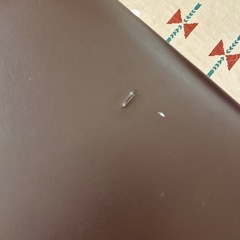 マッサージベットの画像