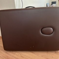 マッサージベットの画像