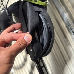 ロードバイクの画像