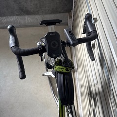 ロードバイクの画像