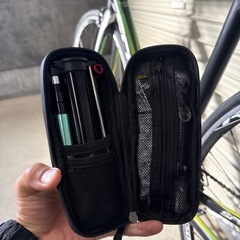 ロードバイクの画像