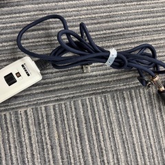 【差し上げます】こたつの画像