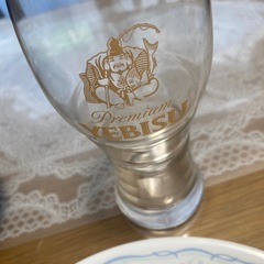 食器色々の画像