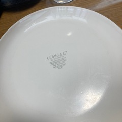 食器色々の画像