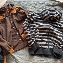 レディース まとめ売りの画像