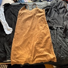 レディース まとめ売りの画像