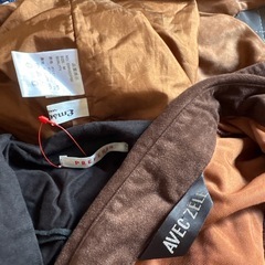 レディース まとめ売りの画像