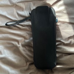 GoPro　スタビライザーの画像