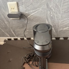 T11 Mate 掃除機の画像