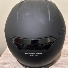 ヘルメットの画像