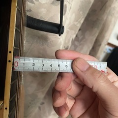 中古ギターYAMAHA FG-201の画像