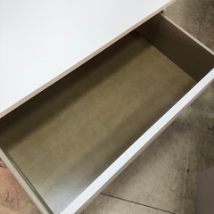 チェストの画像