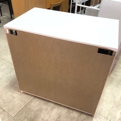 チェストの画像