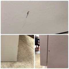 チェストの画像