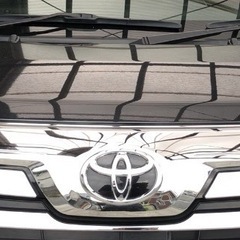 中古品シーケンシャルウィンカー　の画像