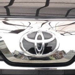 中古品シーケンシャルウィンカー　の画像