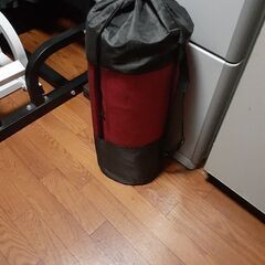 HAIGE　エアロバイク　配達無料！の画像