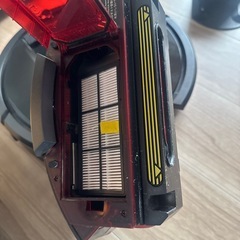 ルンバ980の画像