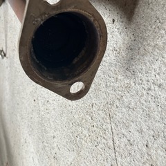 必要な方に⭐︎最終価格の画像