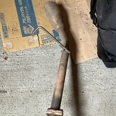 必要な方に⭐︎最終価格の画像