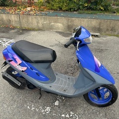 スーパーディオの画像