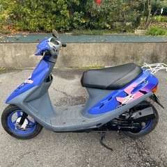 スーパーディオの画像