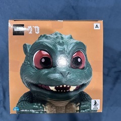 3点セット＆単品も可の画像