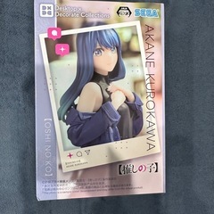 3点セット＆単品も可の画像