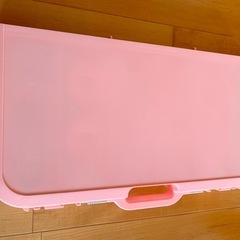 12  折りたたみテーブル(カップホルダー付き)の画像