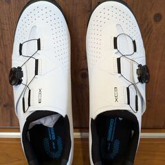 Shimano SH-XC3の画像