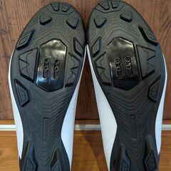 Shimano SH-XC3の画像