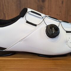 Shimano SH-XC3の画像