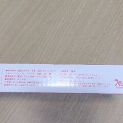 進研ゼミ　九九ソングバンド2個セット（おまけつき）の画像